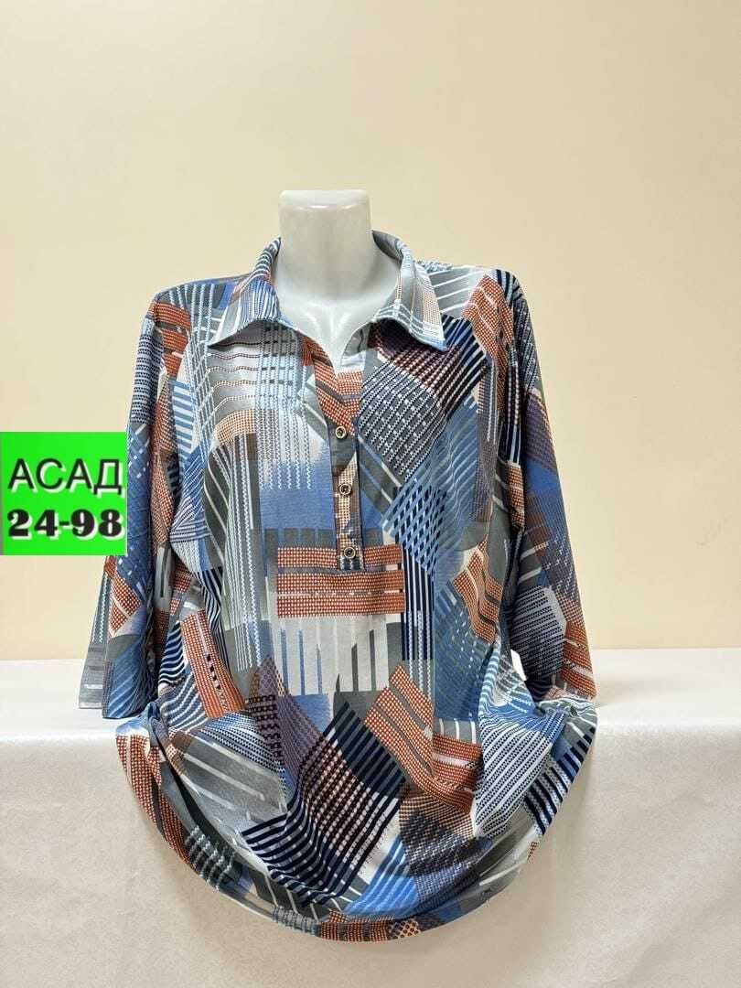 блузка женская,женская блуза,женская рубашка,стильная блузка,кофта женская