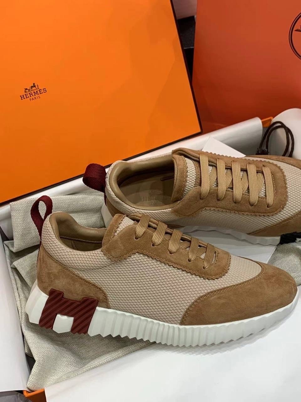 кроссовки hermes,кроссовки женские hermes,,кроссовки hermes мужские,кроссовки брендовые