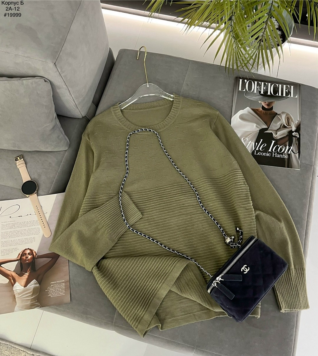 кофта женская,повседневный джемпер,свитера женские,свитер,джемпер женские