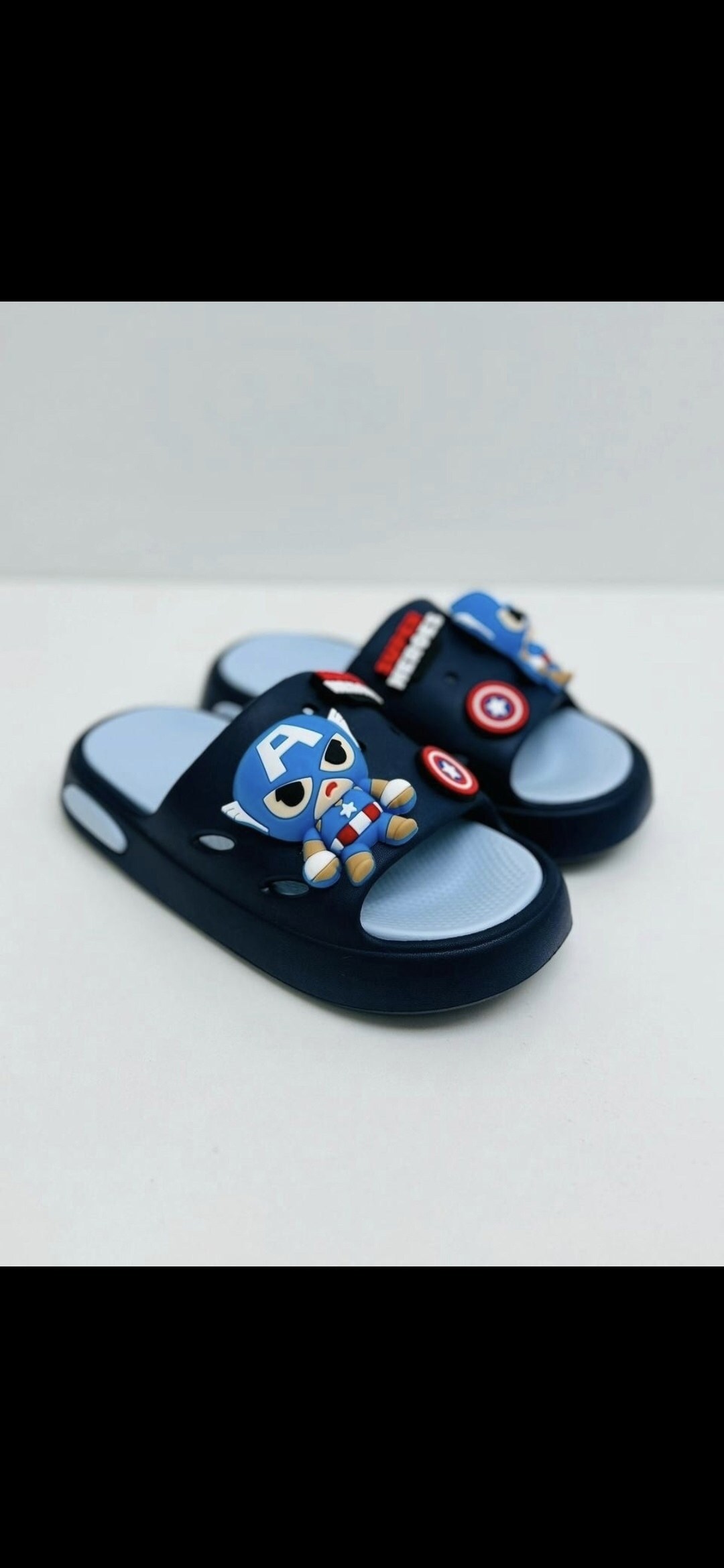 шлепанцы детские,,детские тапочки,сандалии детские,сланцы детские