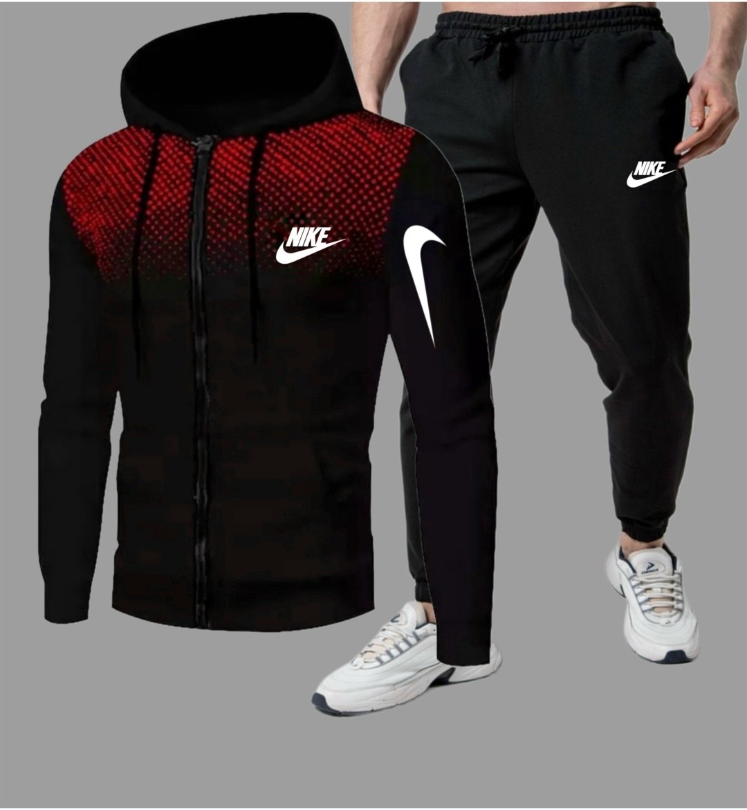 мужские спортивные костюмы,спортивные костюмы,повседневный спортивный костюм,спортивные комплекты,стильные спортивные костюмы