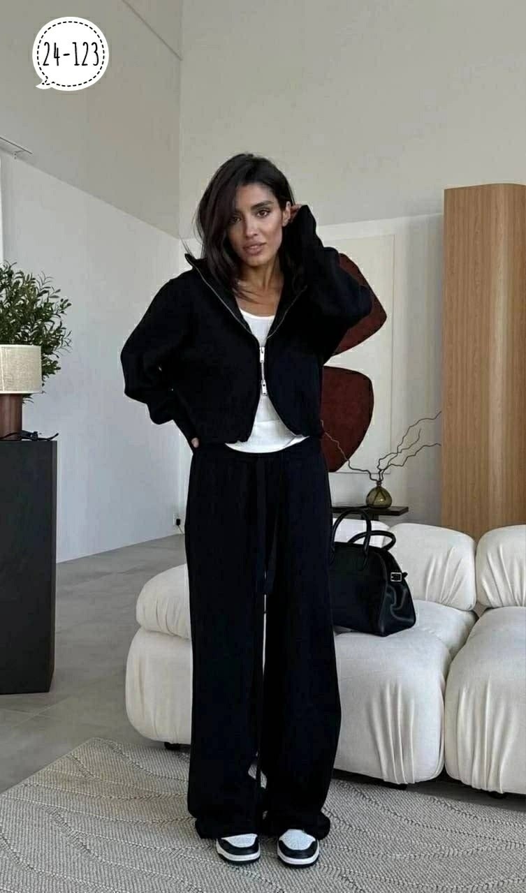 костюм christian dior,женский костюм,трикотажный костюм,костюм женский dior,костюм с брюками