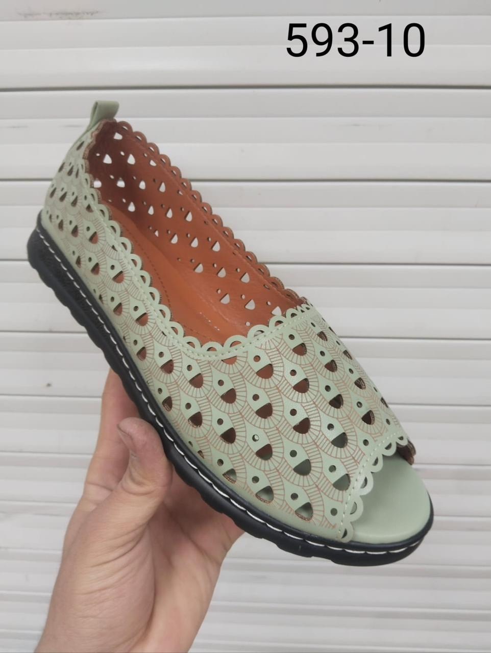 ,туфли женские летние, женская,летняя  женская,туфли женские