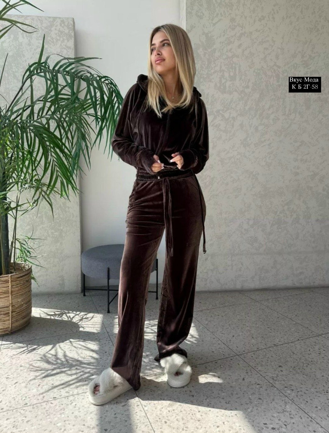 велюровый костюм,спортивный велюровый костюм,велюровый костюм женский,костюм велюровый двойка,костюм спортивный велюровый pi7 розовый