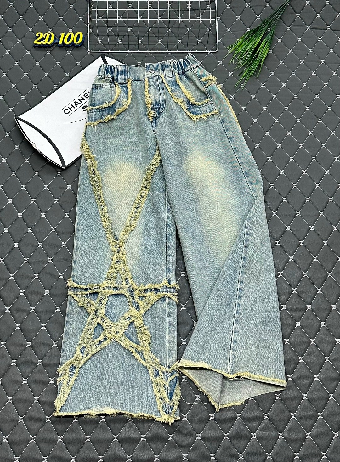 джинсы широкие,женские джинсы,женские джинсы широкие,джинсы,джинсы брюки