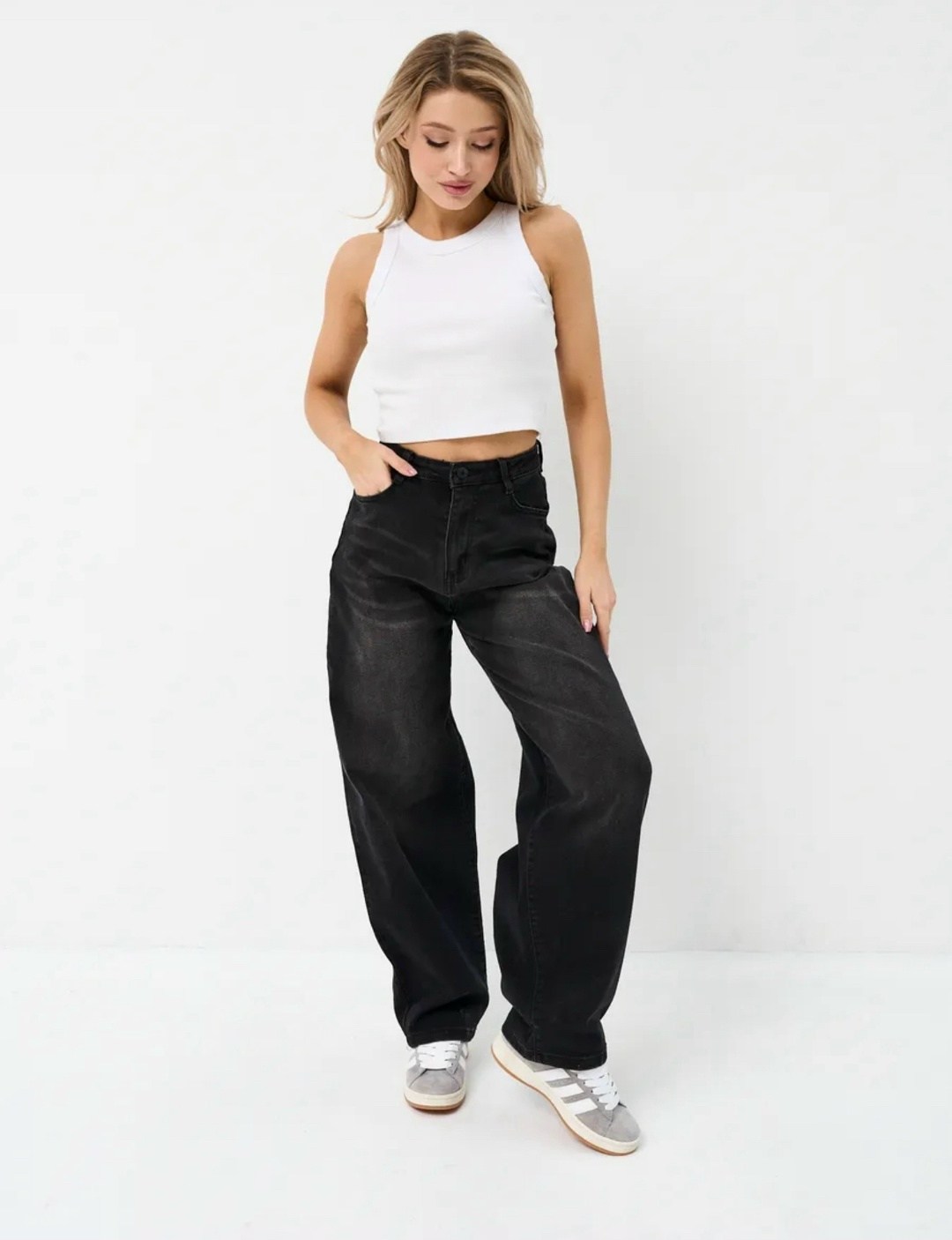 джинсы багги широкие,джинсы брюки,женские джинсы,широкие джинсы,женские джинсы и брюки