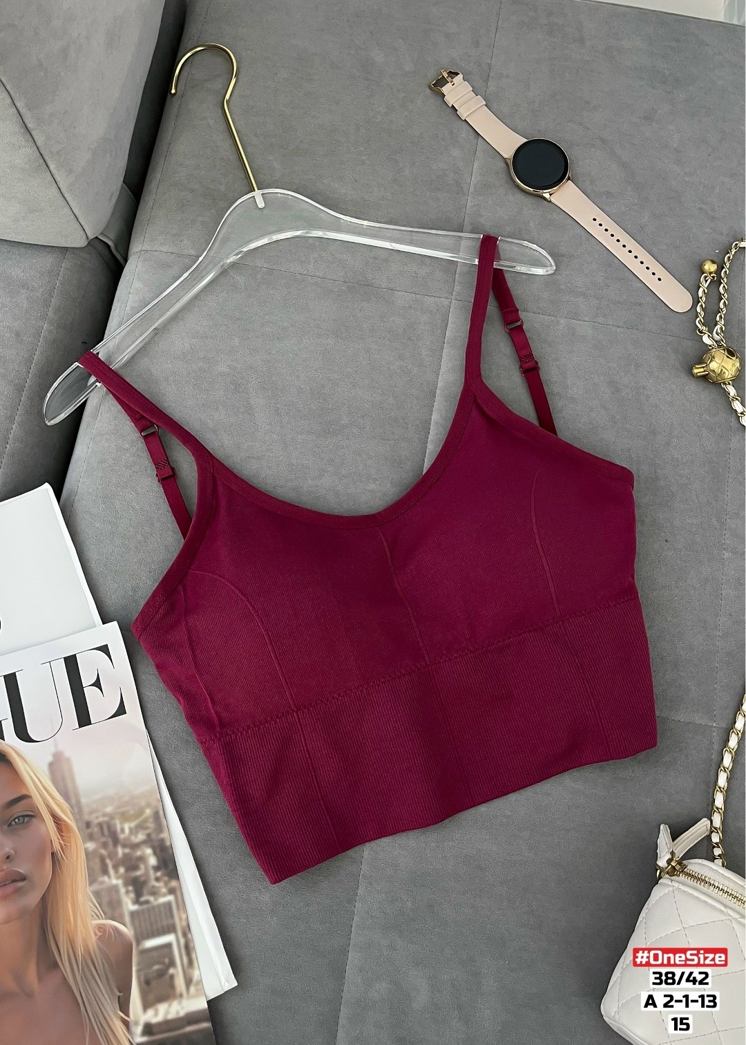 топ женский,топик,бюстгальтер топ,топ женский бра,топ для женщин