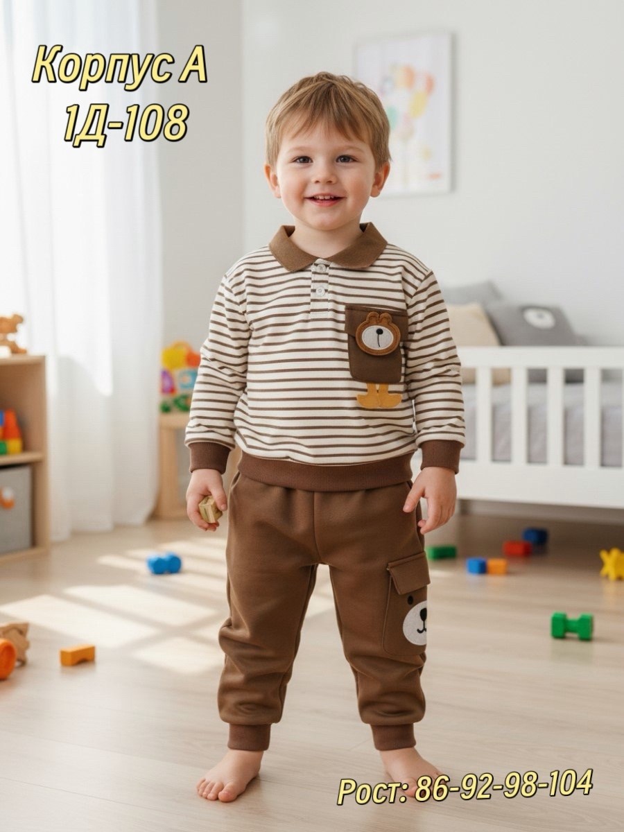 комплект одежды для мальчика,костюм для малыша,одежда для малыша,комплект одежды для малыша,одежда для мальчика