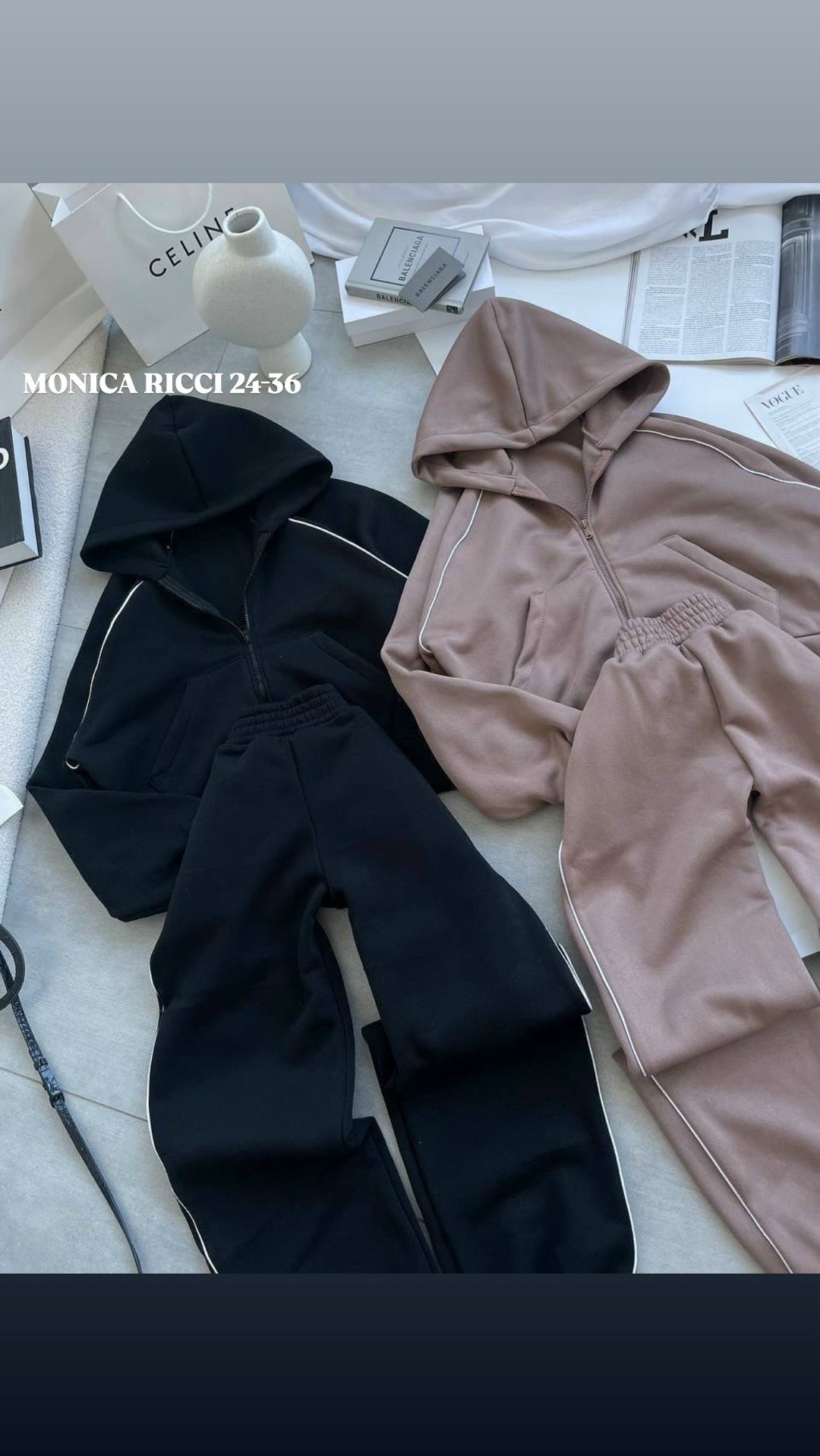 костюм спортивный,костюм на флисе,спортивный костюм brunello cucinelli,костюм спортивный женский,костюм спортивный celine