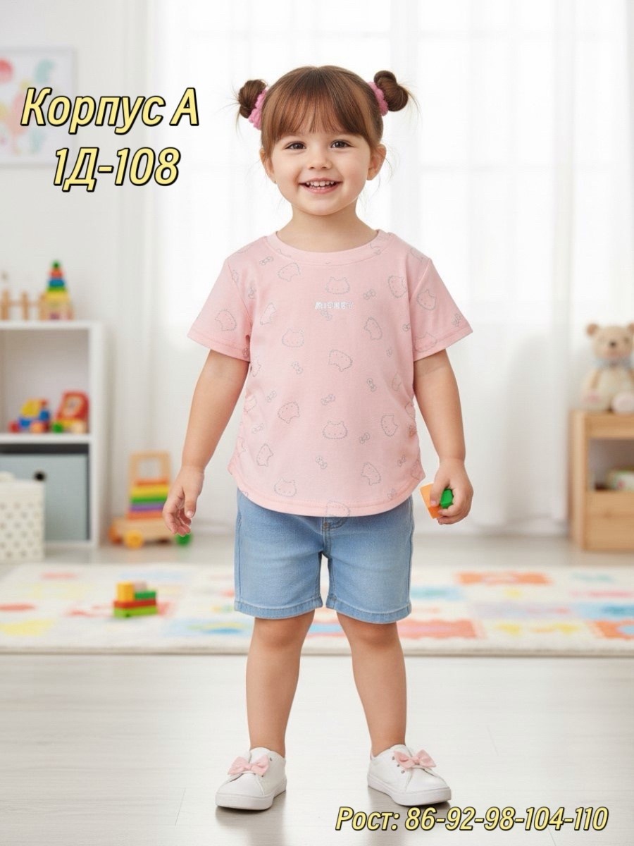 футболки для новорожденных,футболки для малыша,футболки детские,комплект футболка,детская футболка