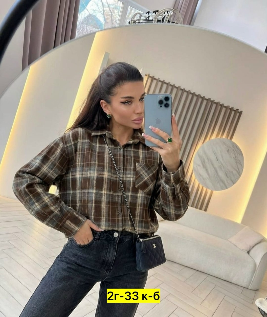 рубашка в клетку,рубашка хлопок,рубашка женская в клетку,рубашка,рубашка хб