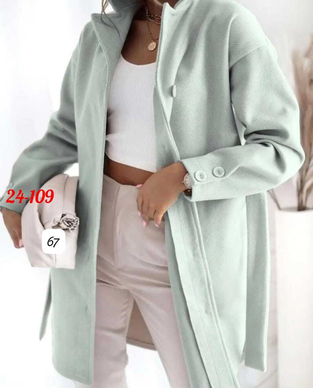 пальто модное,тренч пальто,женское пальто,женские плащи,тренч плащ