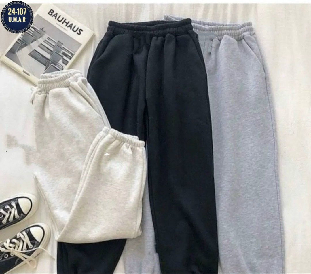 спортивные штаны на флисе,спортивные штаны оптом,спортивные брюки,спортивные штаны,штаны флис