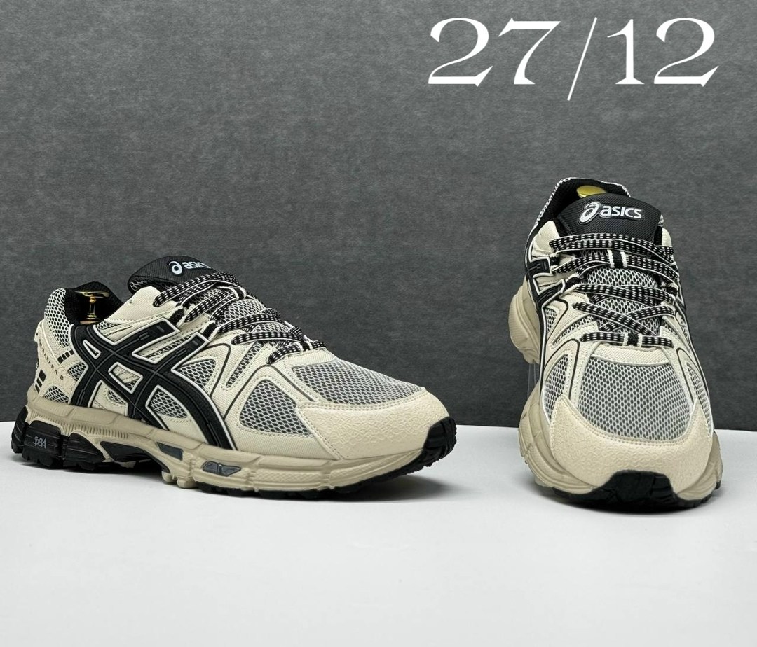 кроссовки asics gel kahana 8,мужские кроссовки asics,кроссовки мужские asics gel kahana 8,кроссовки asics gel,кроссовки asics