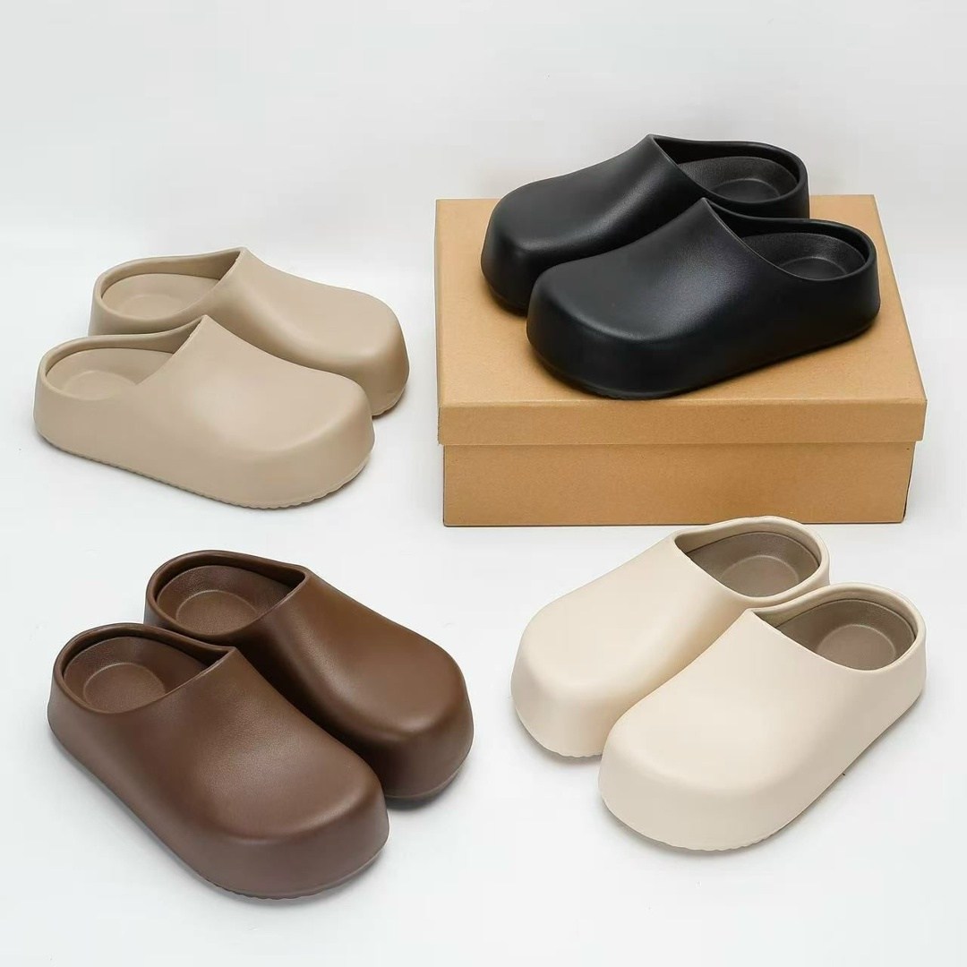 шлепанцы женские,,тапочки модные,летние тапочки,модные шлепанцы