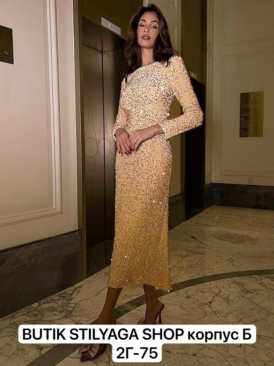 платье миди с пайетками,платье макси с пайетками,женское платье с пайетками,платье женское,платье