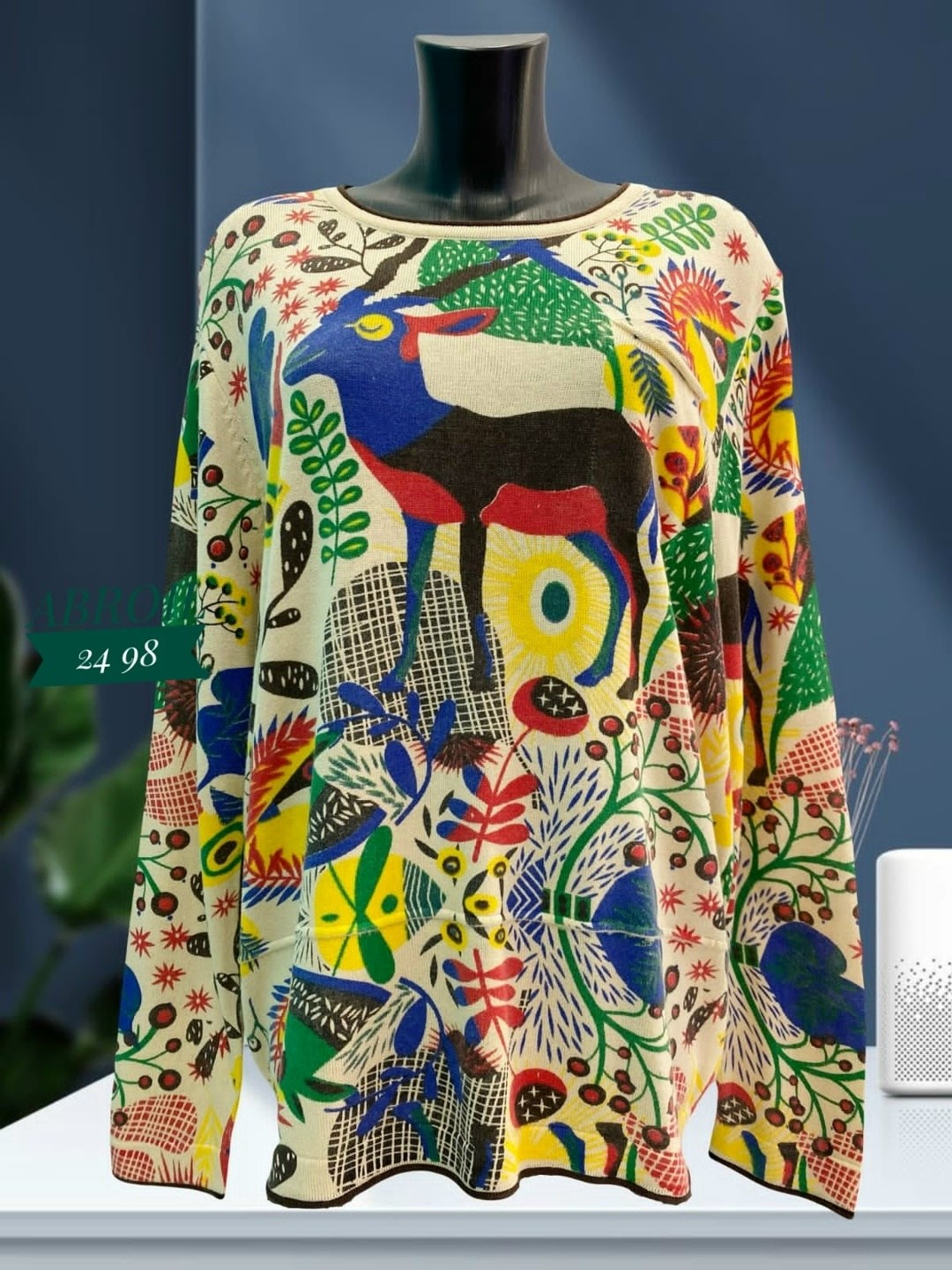 женская кофта,туника женская,туника нарядная,джемпера женские,туника из шелка