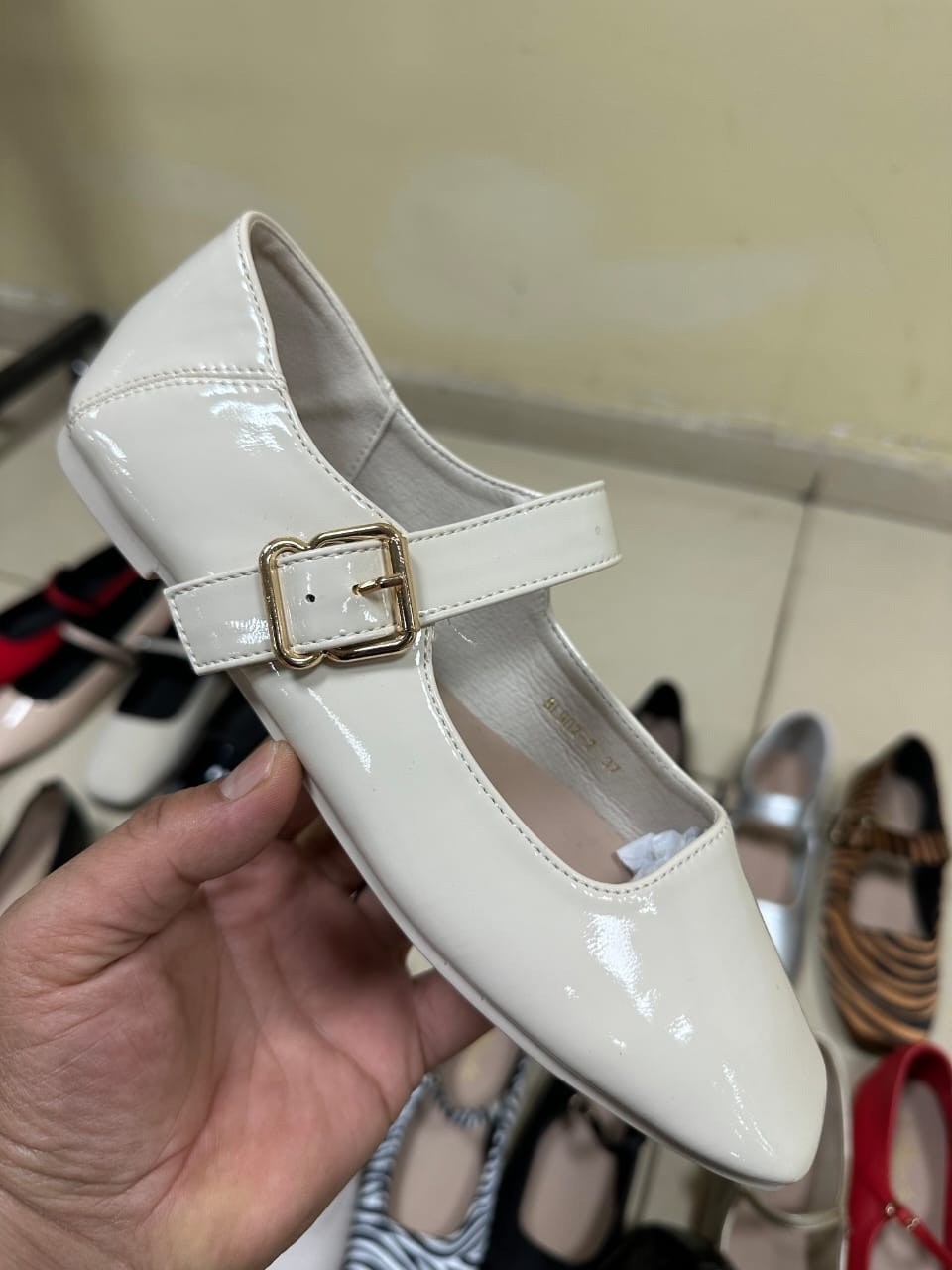 ,бархатные балетки мэри джейн,балетки леопардовые,балетки мэри джейн леопардовые,женские балетки с леопардовым принтом