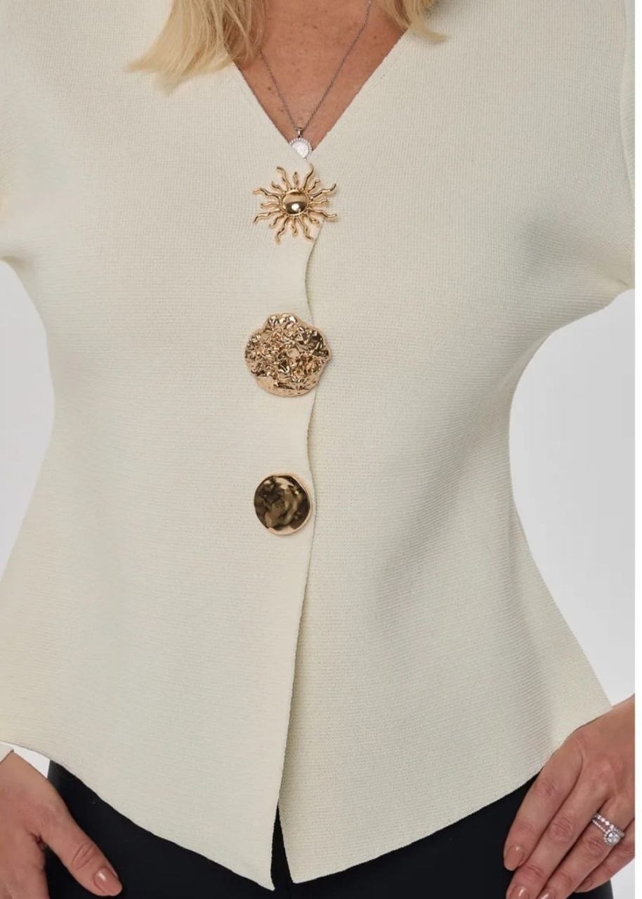 женская кофта,вязаные кардиганы,женские жакеты,кардиган женский,жакет