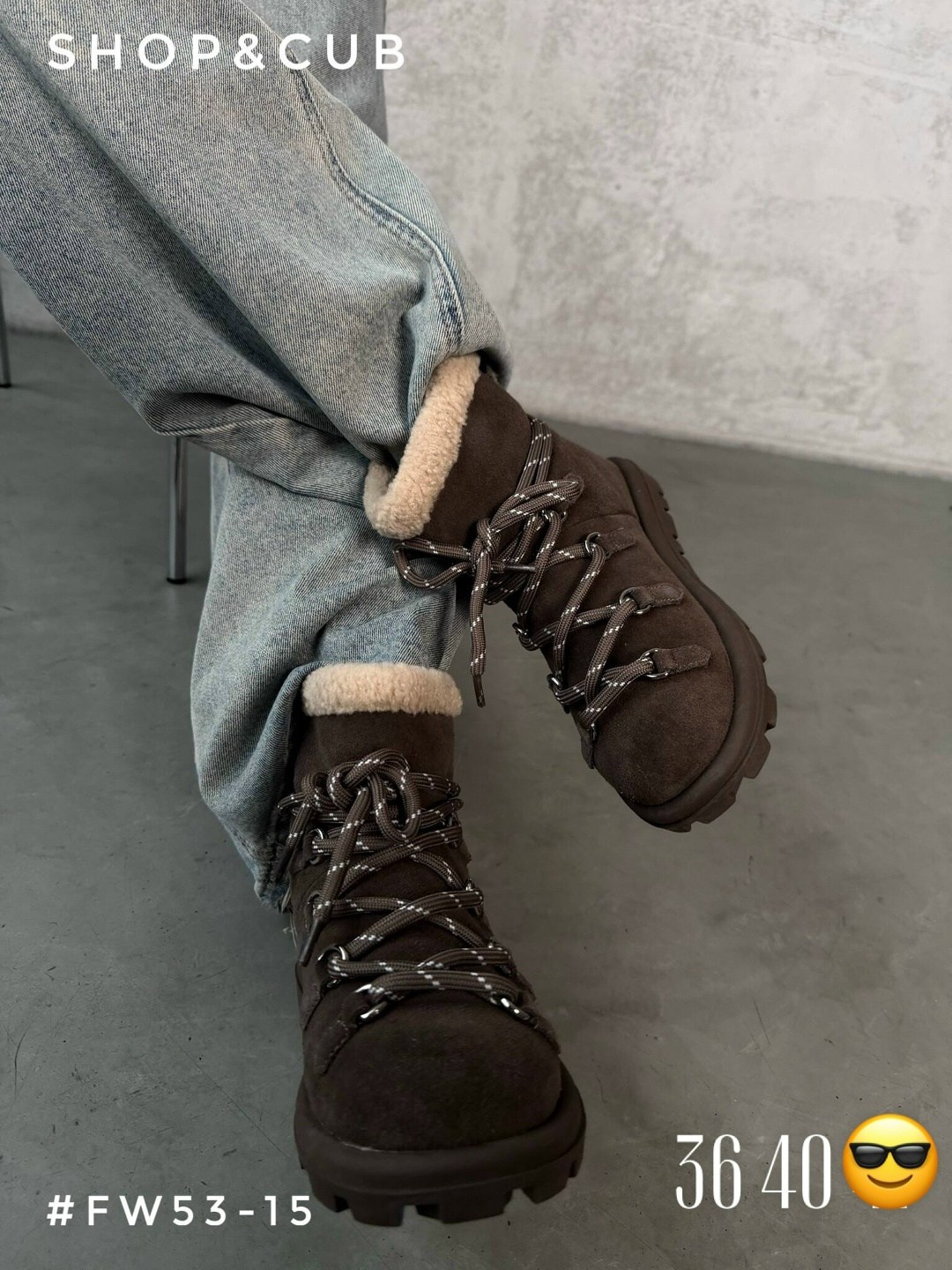 ,зимняя женская ,зимняя ,зимние угги,угги женские