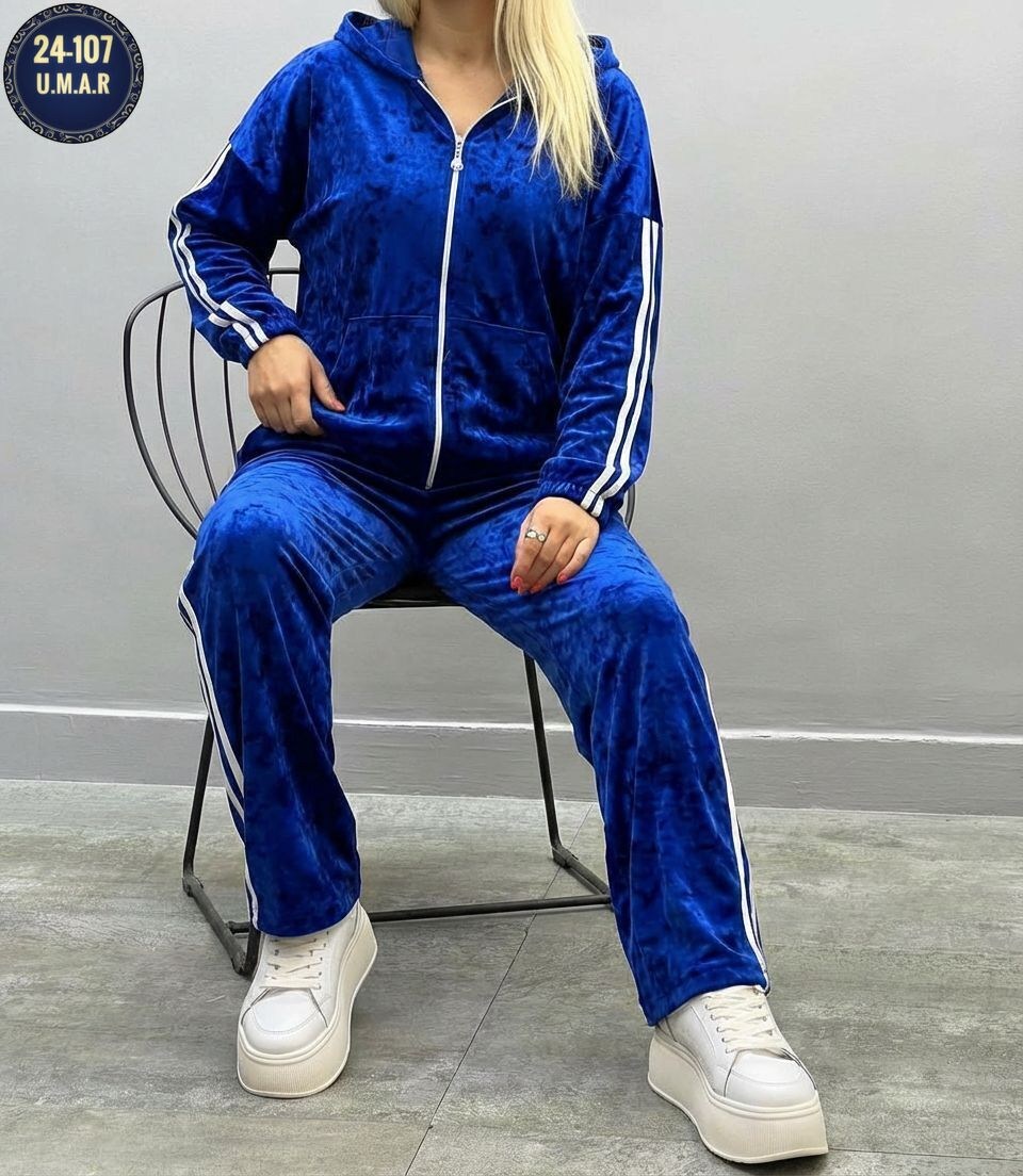 костюм женский спортивный велюровый,велюровый костюм,велюровый спортивный костюм,женский велюровый спортивный костюм серый,велюровый спортивный костюм больших размеров