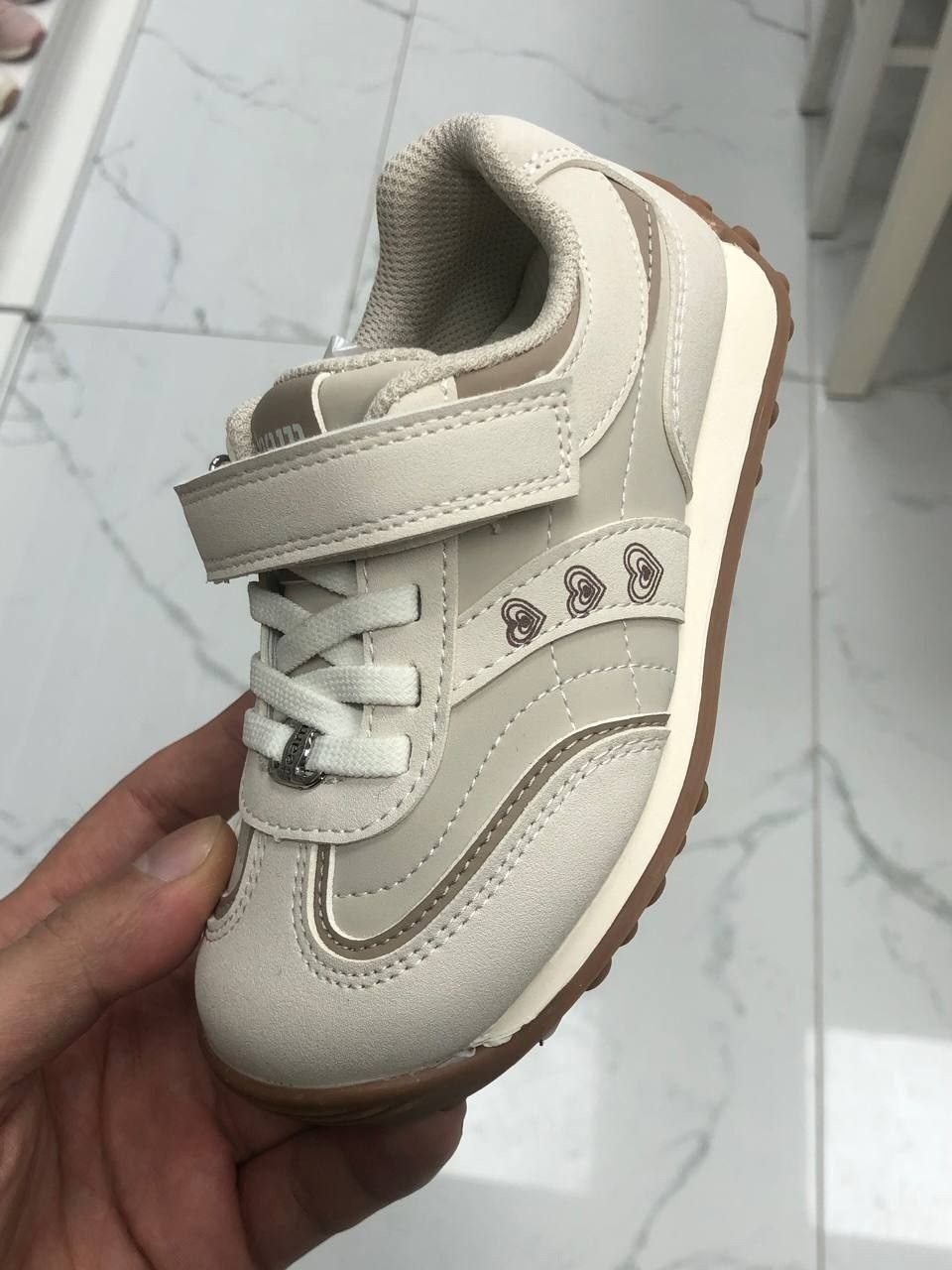 ,кроссовки для девочек,детские кроссовки,кроссовка детская,детская