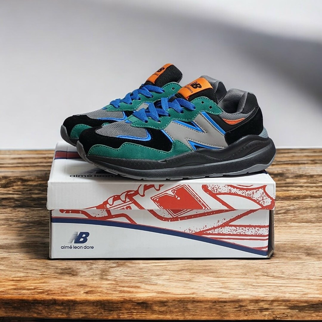 кроссовки new balance,кроссовки,new balance 57 40,кроссовки женскиe,кроссовки мужские женские