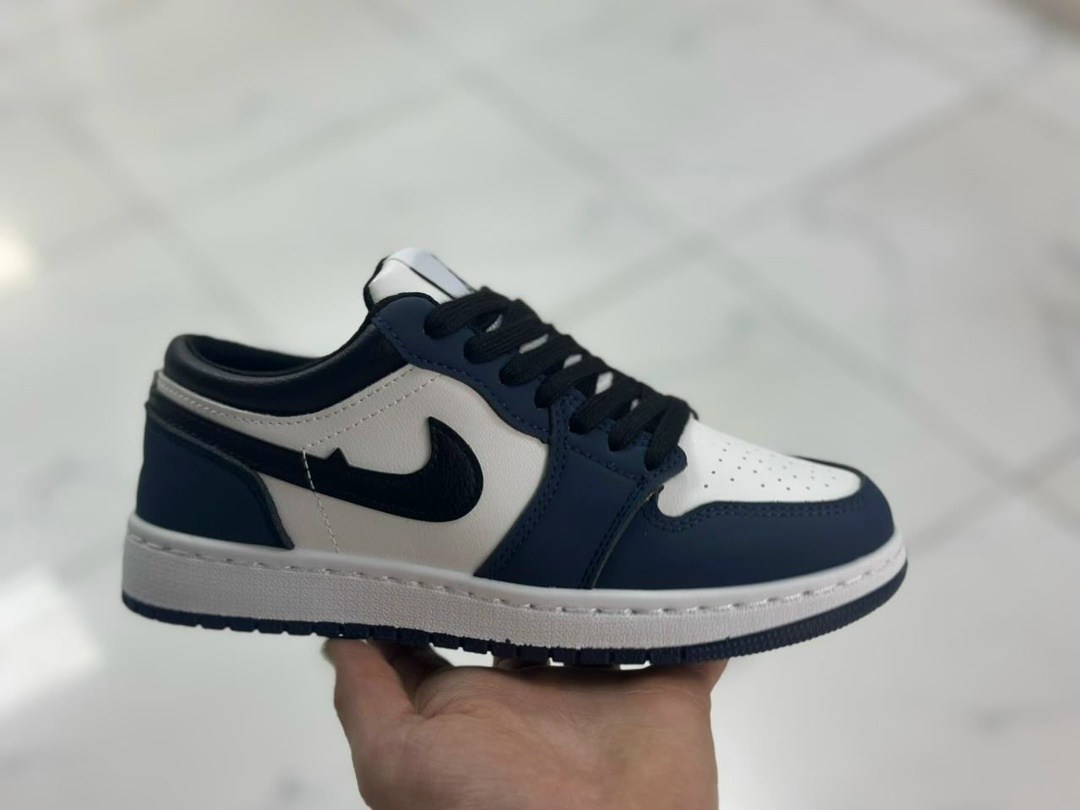 nike air jordan 1 low wolf grey,кроссовки nike air jordan 1 low,nike air jordan 1 low,кроссовки nike air jordan 1 low wolf grey,кроссовки air jordan 1 low