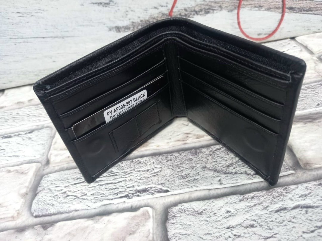 мужские кошельки,мужские портмоне,кошелек для мужчин,кошелек мужской кожаный,кошелек классический