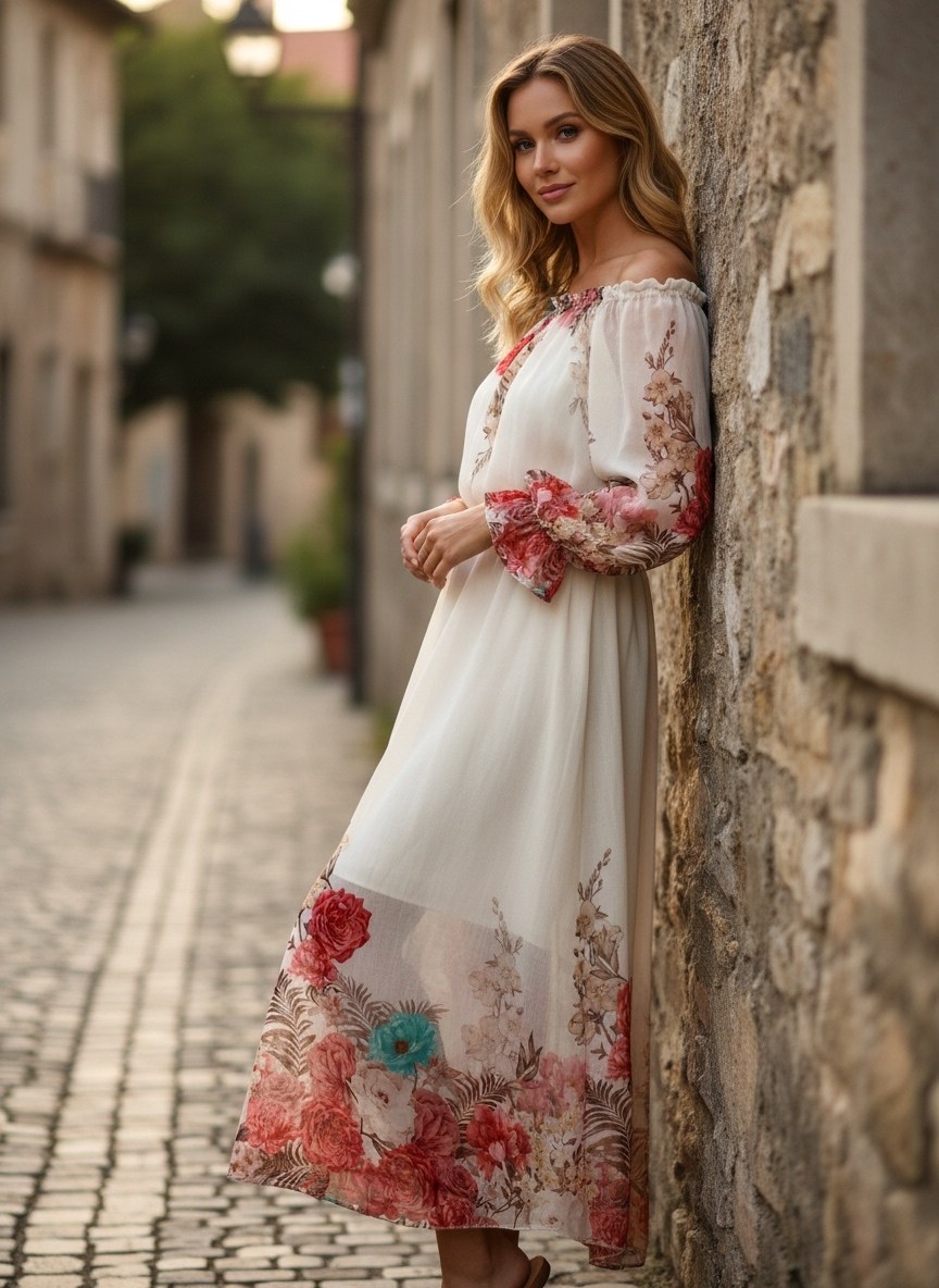 платье,платья нарядная,летнее платье,модное платье,летнее платье женское