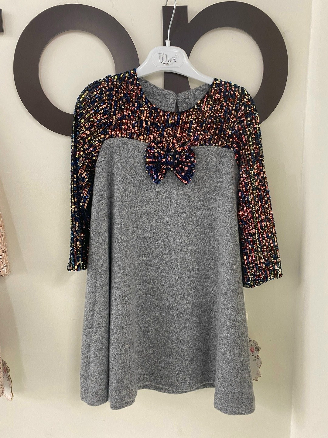 платье нарядное для девочек,платье для девочек,платье детская,нарядное платье,платье новогоднее