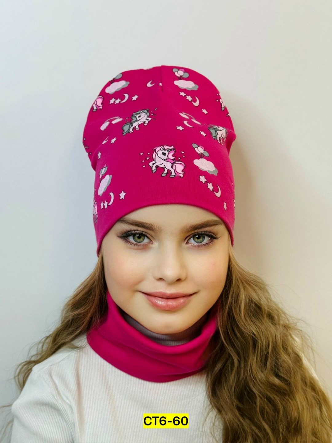 шапка для девочек,комплект шапки,шапка трикотажная,шапка летняя для девочки,шапка для детей