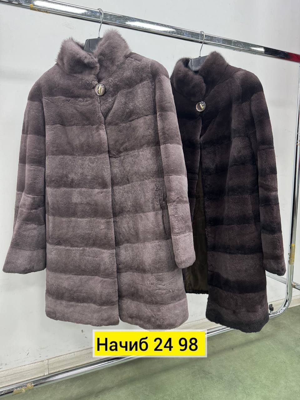 шуба норковая,шуба,шуба из норки,шуба норка,шуба поперечка из норки