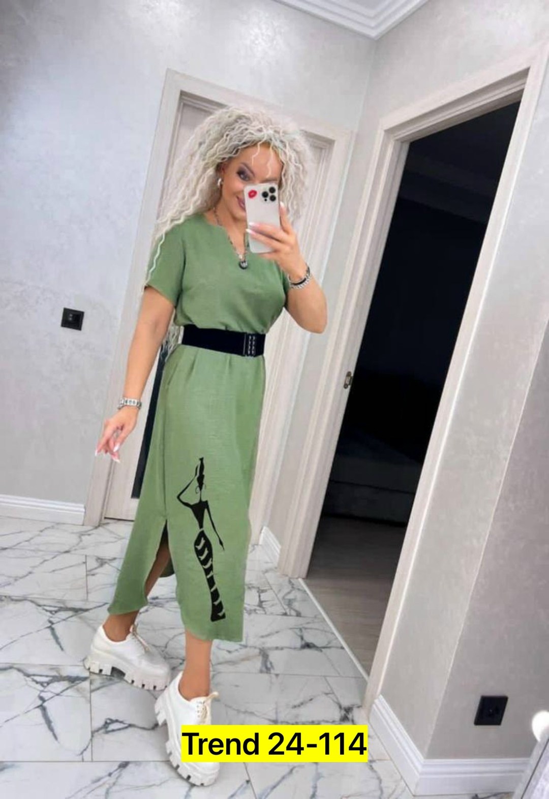 платье женская,спортивное платье женское,платье женское сарафан,платье,платье женский летний