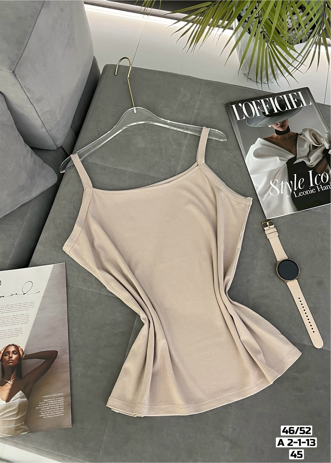 майка женская,женские топы,майка на бретельках,майки в,женский топ на бретелях