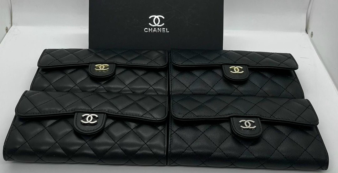 chanel кошелек,chanel classic flap,кошелек шанель,chanel bag,chanel chanel