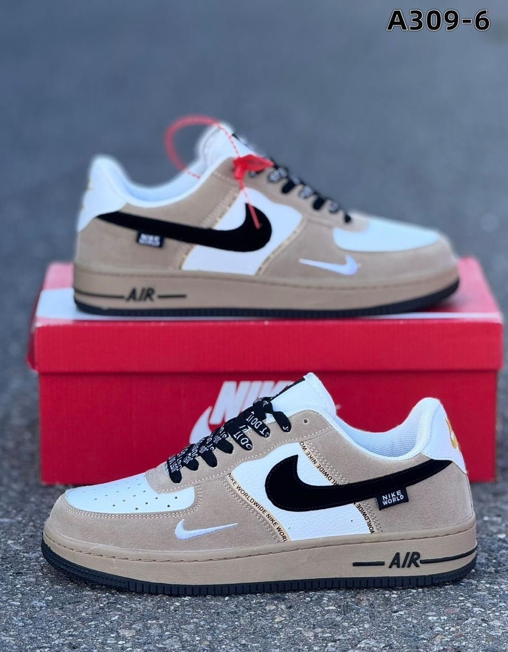 кроссовки nike sb dunk low,nike sb tightbooth,кроссовки мужские nike sb dunk low,кроссовки nike sb,женские кроссовки