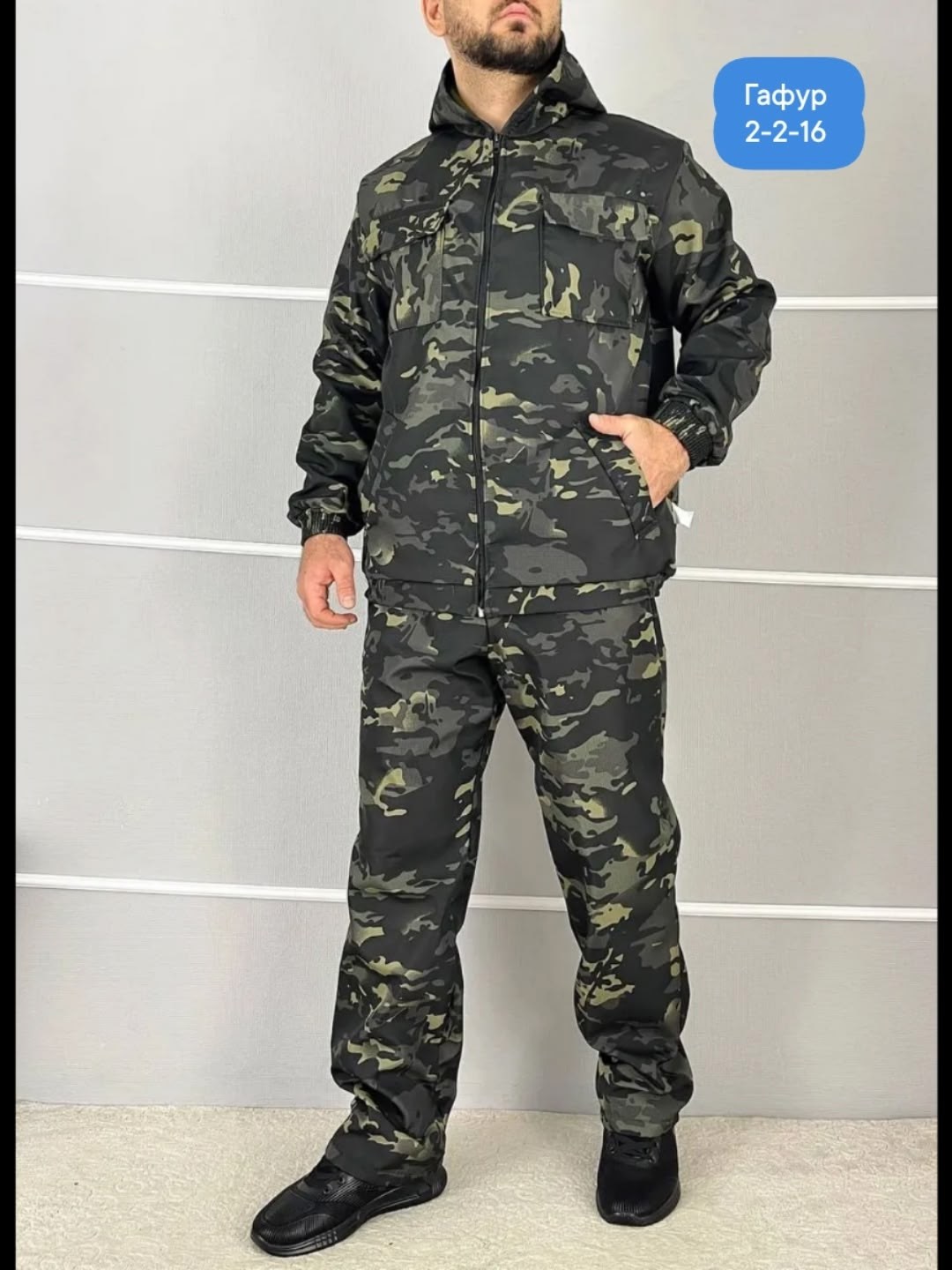 костюм камуфляжный,мужской костюм серый,костюм серый,костюм на флисе