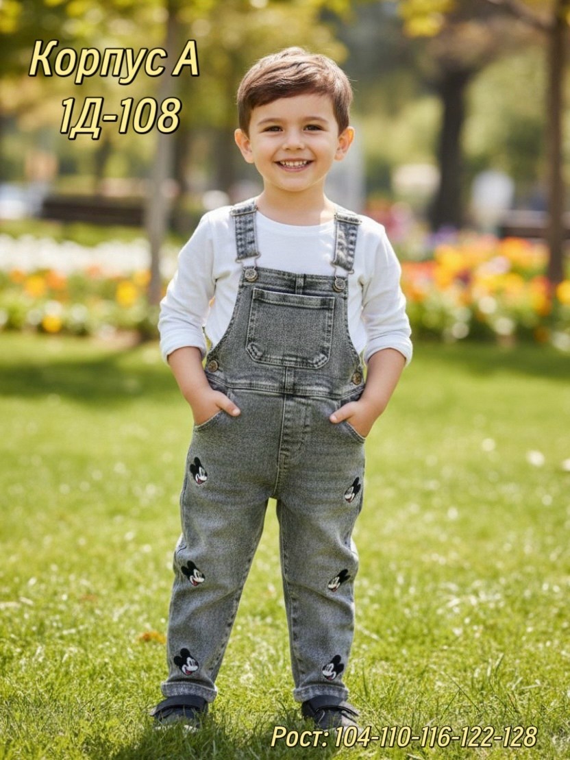 детский джинсовый комбинезон,джинсовые комбинезоны,комбинезон для детей,джинсовый комбинезон для девочек,джинсы комбинезон