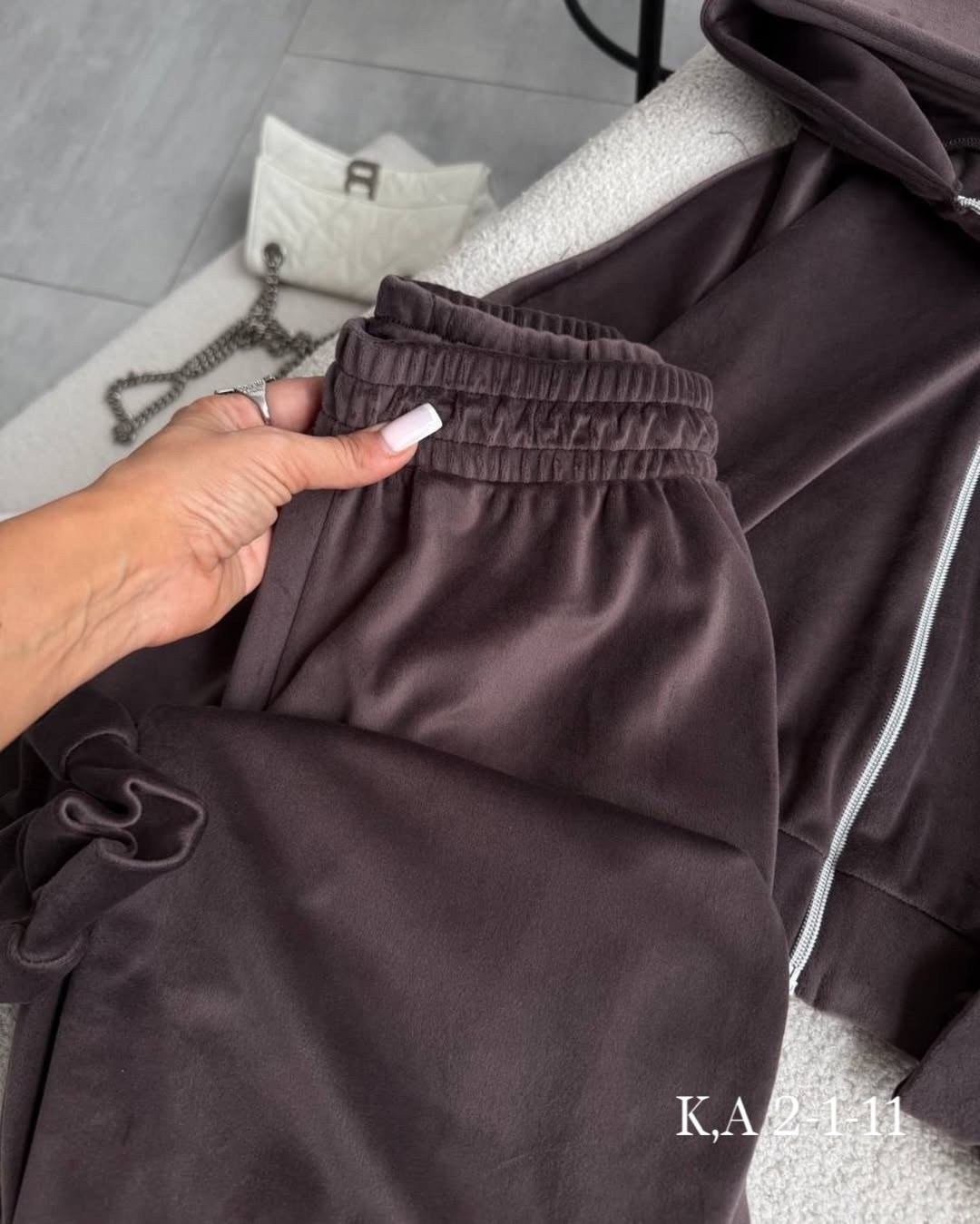 спортивный костюм велюровый,велюровый костюм,костюм на флисе,велюровый костюм женский,костюм женский