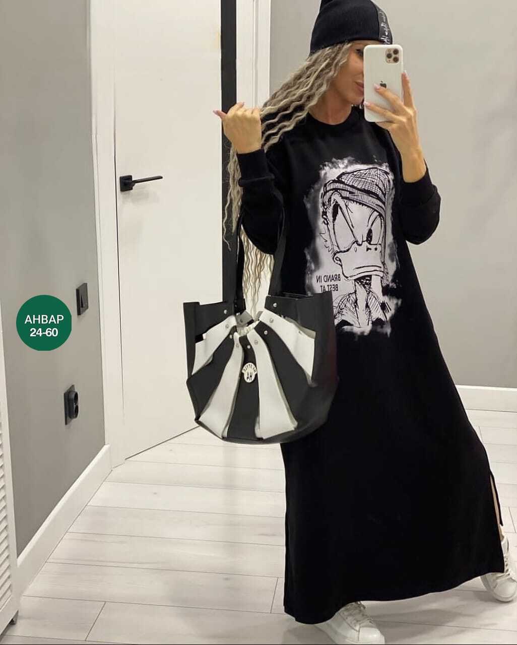 платье на флисе,платье толстовка женское,платье с капюшоном,платье толстовка,платье с капюшоном спортивное