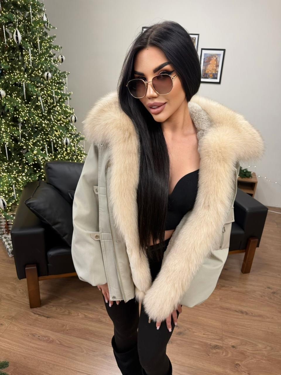 куртка женская,парка с мехом,куртка с меховым подкладом женская,зимняя куртка,женская парка