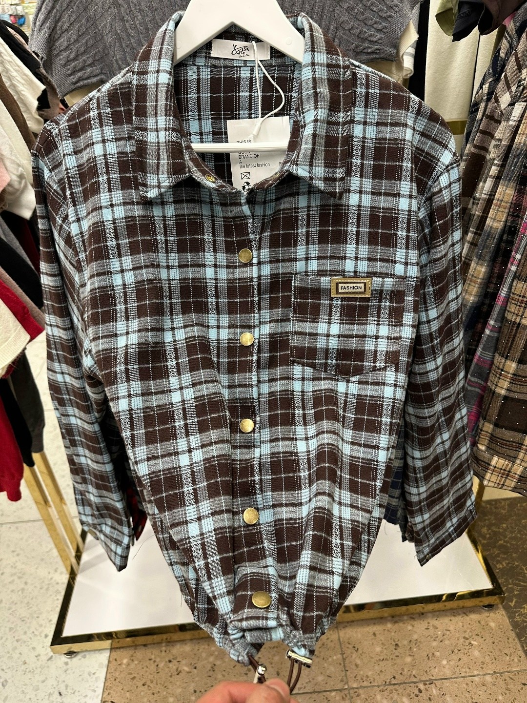 рубашка в клетку,клетчатые рубашки,мужская рубашка в клетку,фланелевая рубашка в клетку с длинными рукавами,клетчатая рубашка мужская