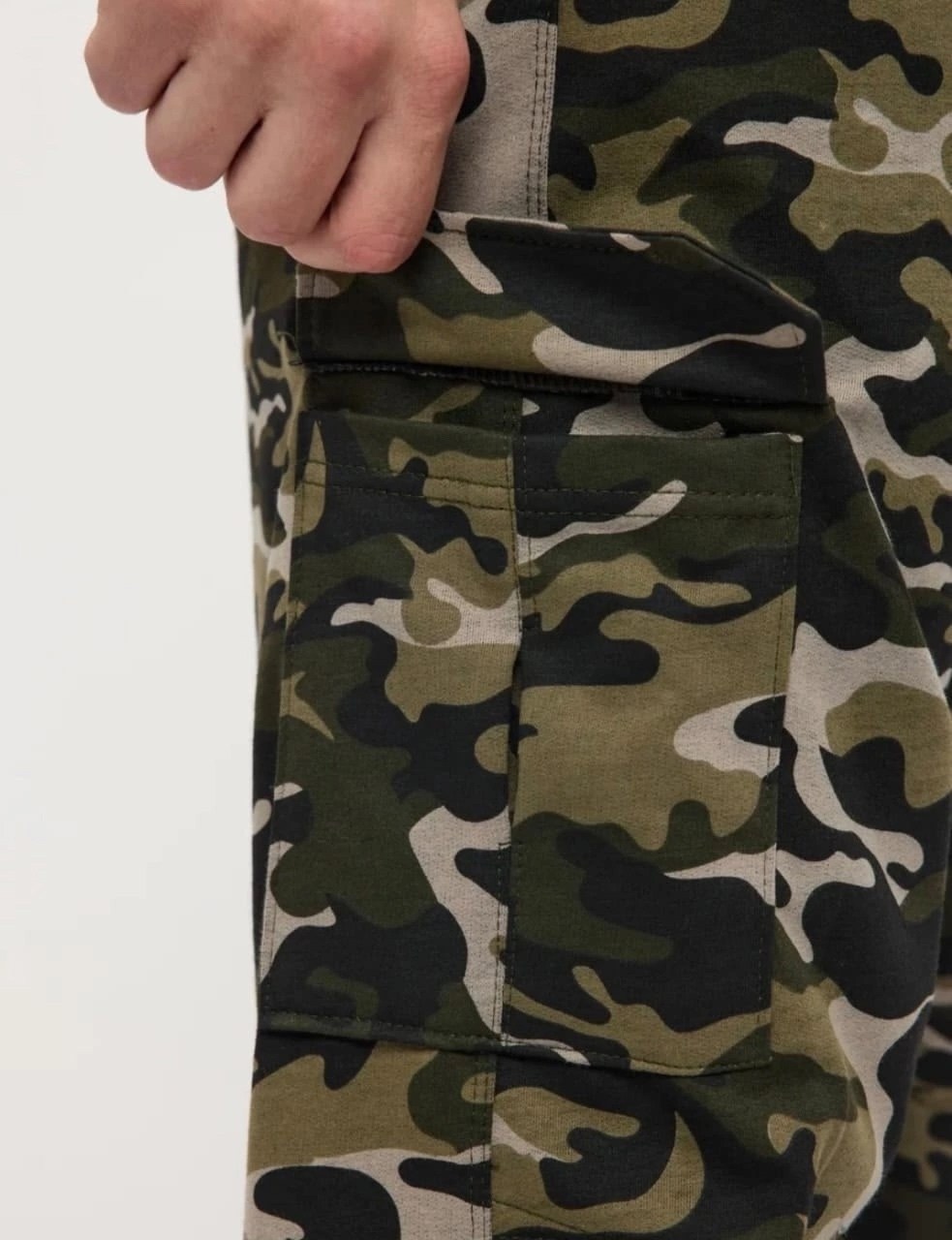 камуфляжные джоггеры,штаны карго спортивные джоггеры камуфляжные,брюки джоггеры,камуфляжные штаны,брюки камуфляжные