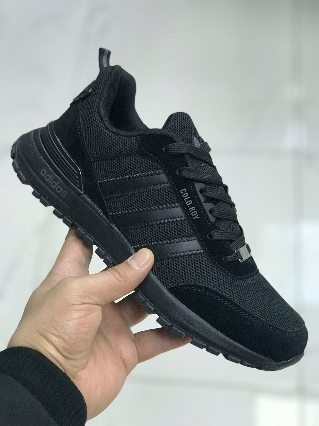 adidas мужские кроссовки,кроссовки adidas,кроссовки мужские adidas zx 750,кроссовки адидас zx 500 мужские,кроссовки adidas zx 750