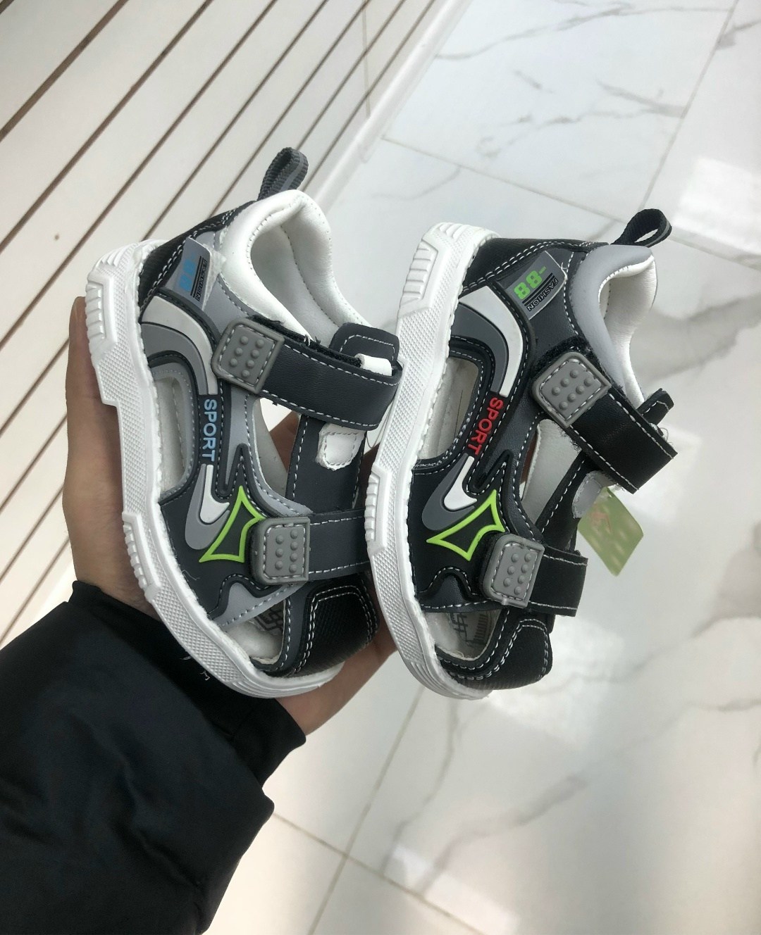 сандалии для мальчика,босоножки для мальчика,сандалии,детские босоножки,детские сандалии