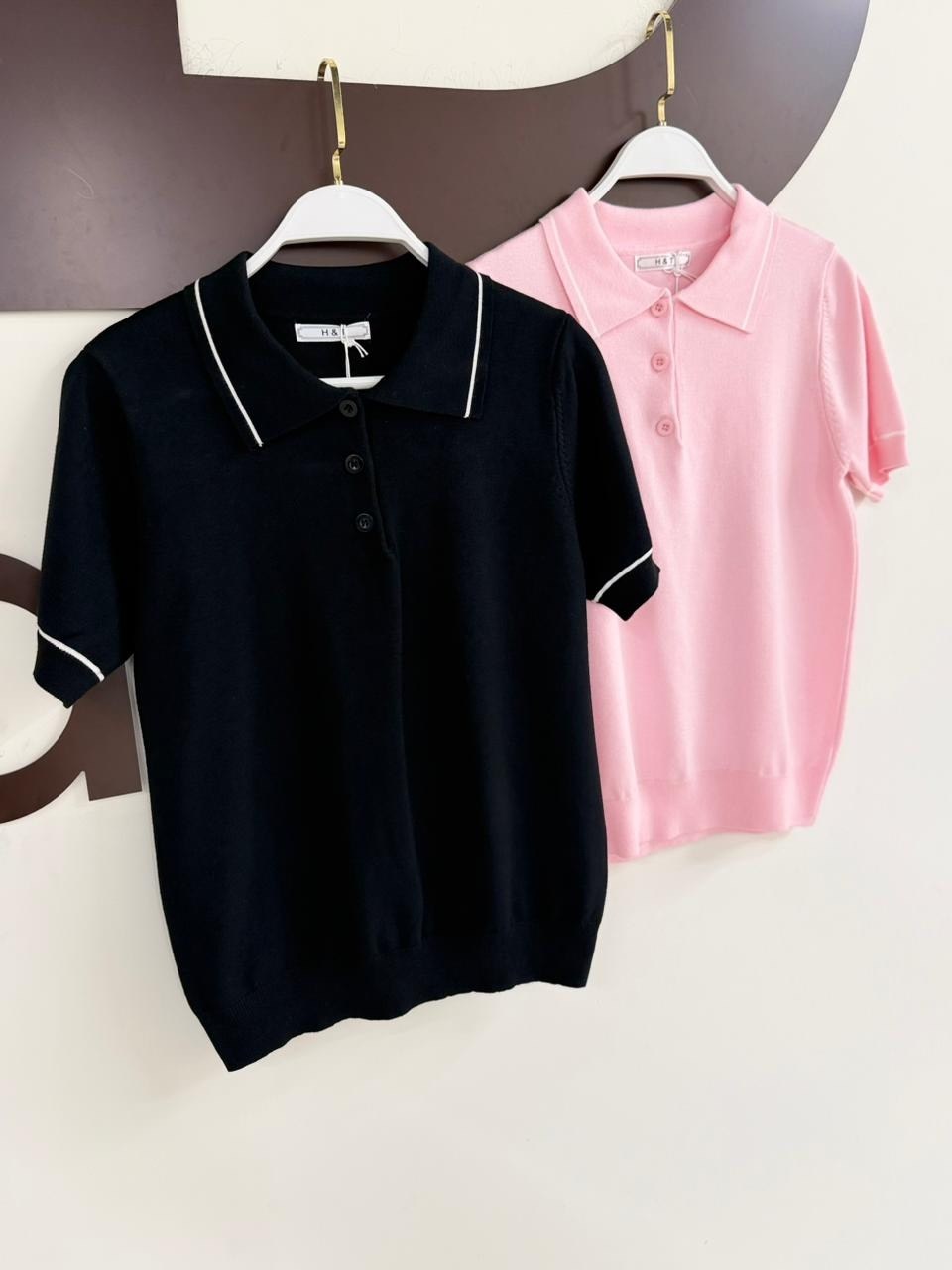 трикотажная рубашка поло с короткими рукавами,поло с воротником,поло с коротким рукавом,футболки с воротником,поло с коротким рукавом мужское