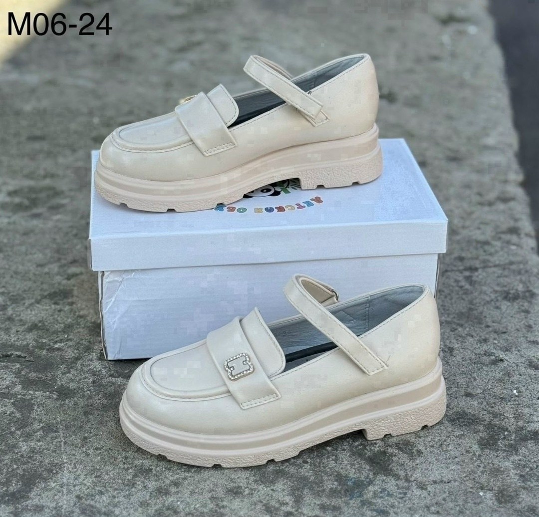 обувь,туфли женские,детские туфли,туфли для девочек,повседневные туфли