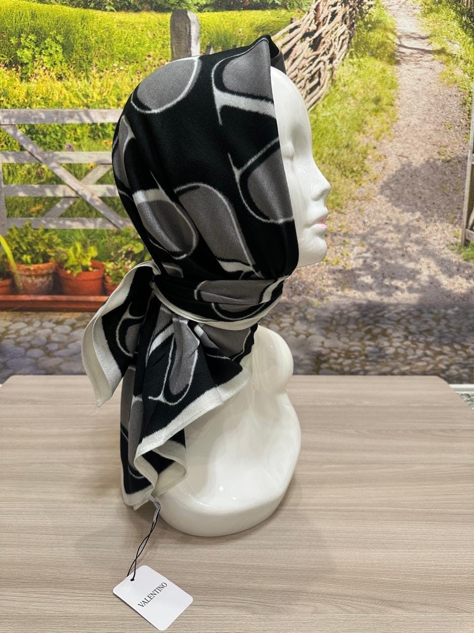 платка,платки женские,косынка платок,шарфы и платки,шелковый платок универсальный