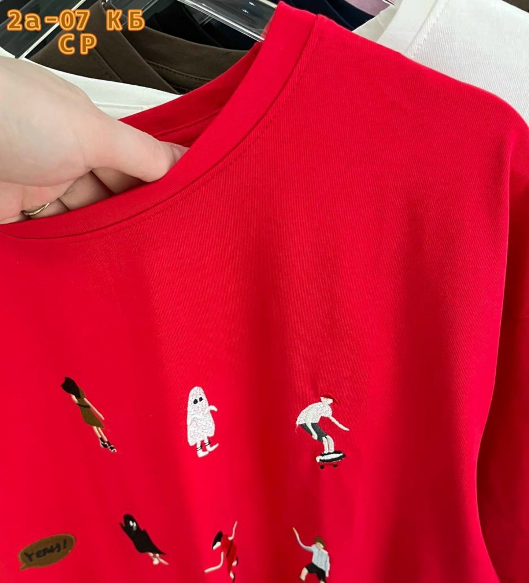 футболки модные,свитшот,футболки женская оверсайз,толстовка в стиле,толстовка женская